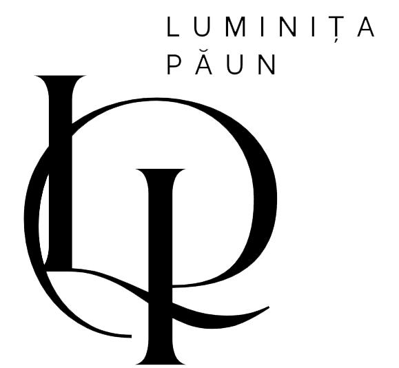 LP Logo